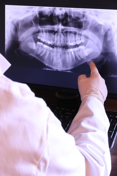 Best Emergency Dental Services for Seniors in Baker, MT