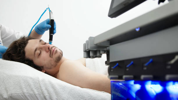 Best Emergency Dentist for Special Needs Patients in Baker, MT